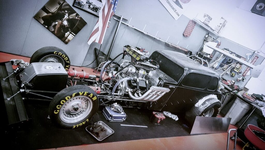 img 20171105 221853 834